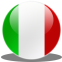 Italiano